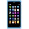 Nokia N9 (1)